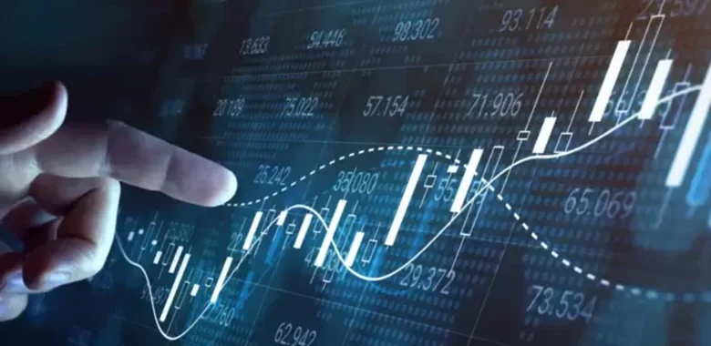 Simone Claudio progetto per Società Finanziaria