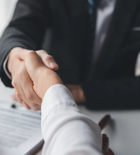 Simone Claudio progetto per Psicologo