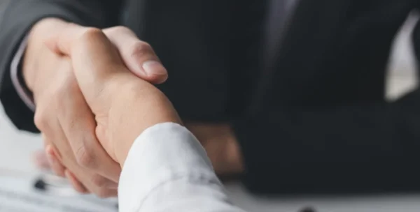 Simone Claudio progetto per Psicologo