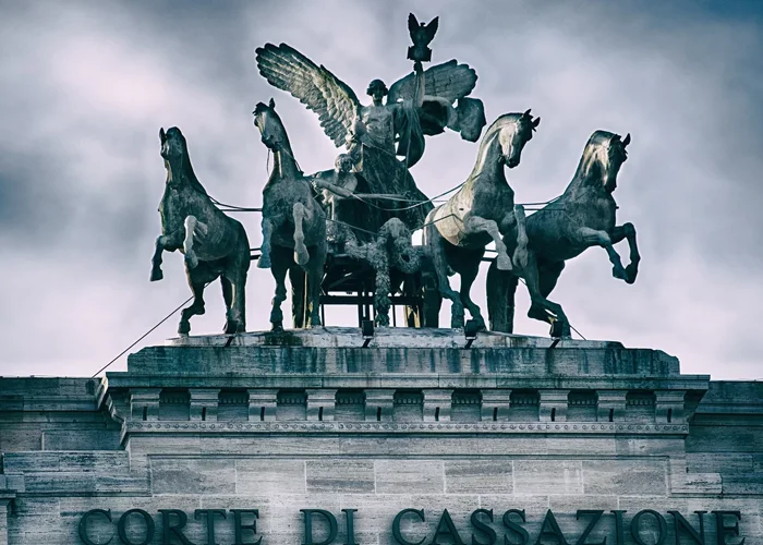 Simone Claudio progetto per Notaio