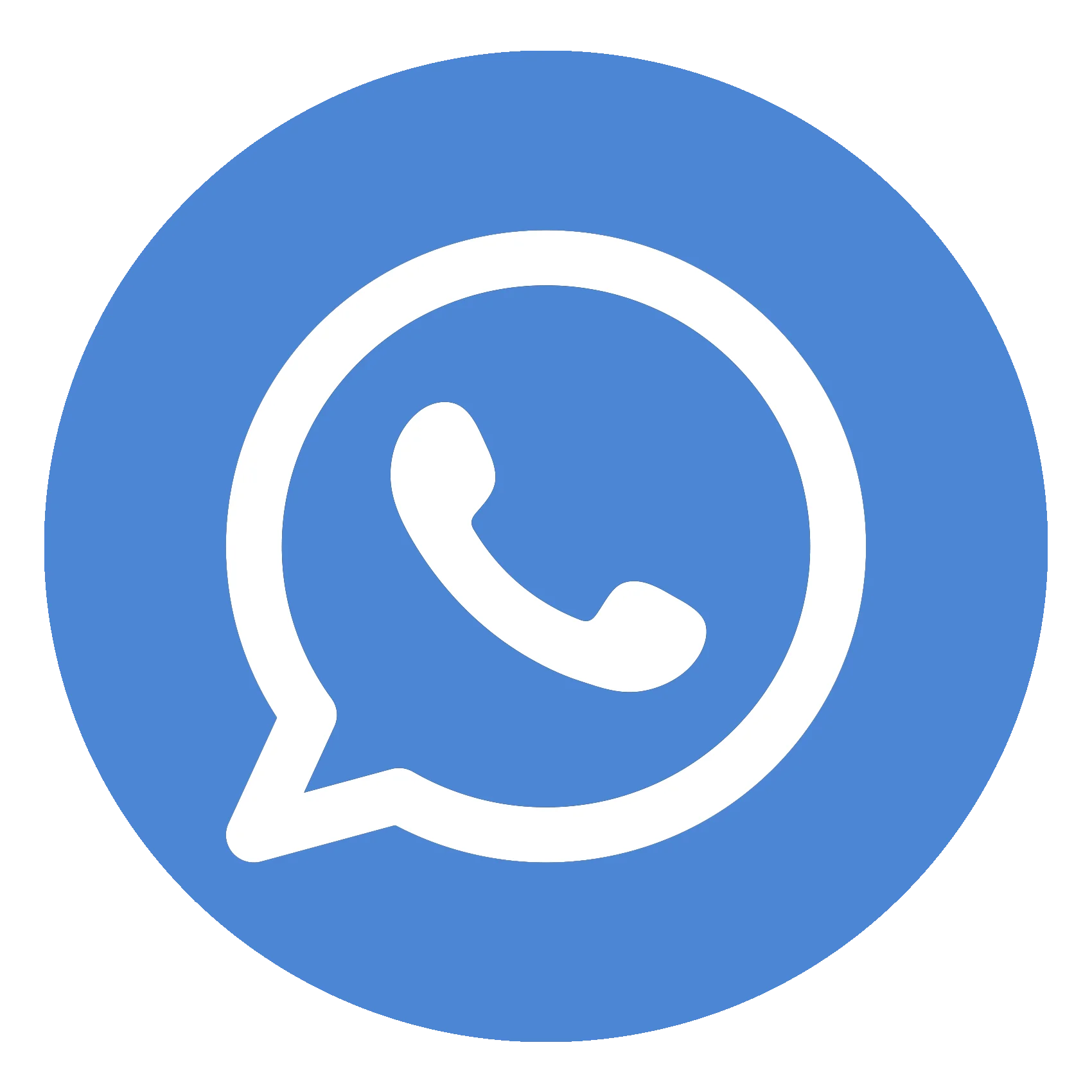 WhatsApp - Simone Claudio