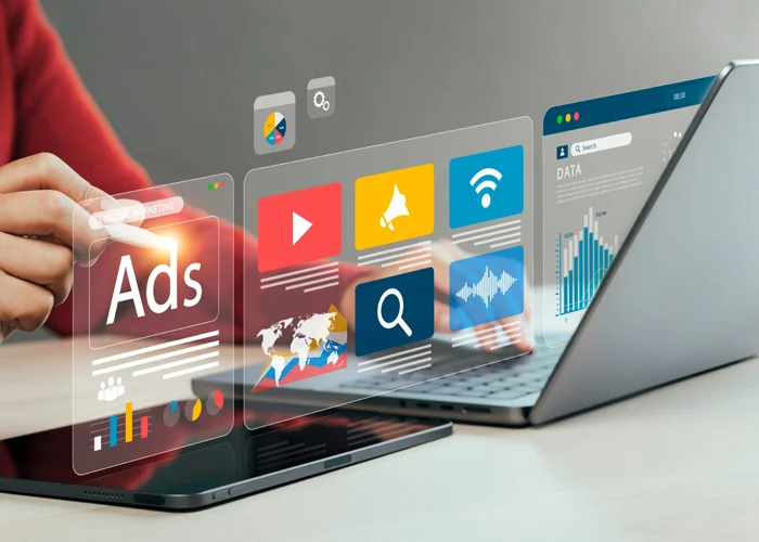 Le 10 tendenze del 2025 nello sviluppo web - Simone Claudio