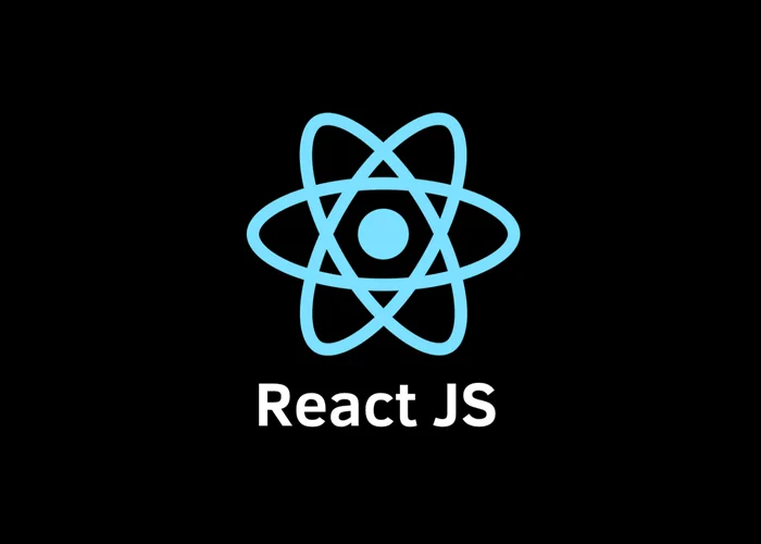 Come sviluppare una web app React - Simone Claudio