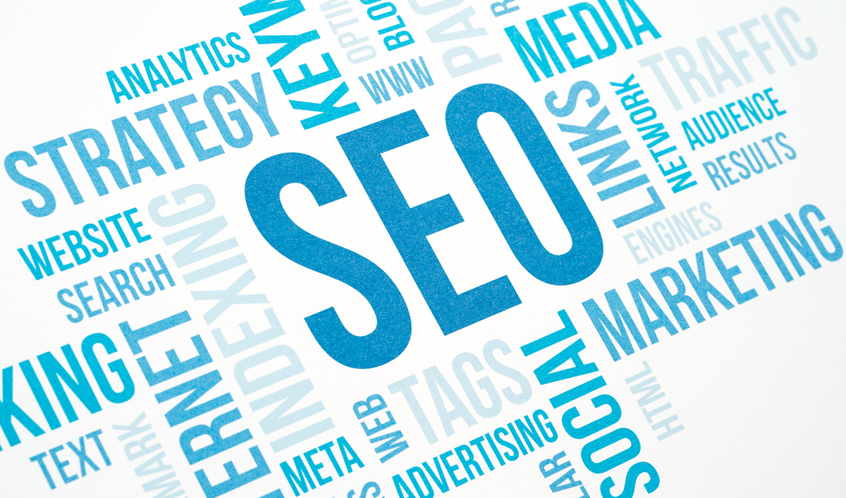 Consulenza SEO: Come Ottimizzare un Sito Web