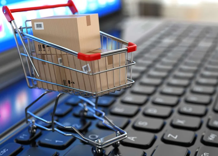 Case Study eCommerce WordPress, aumento delle vendite - Simone Claudio