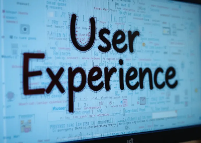 User Experience Design: consigli pratici per Freelance