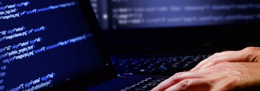 Come fare un sito web da freelance: consigli pratici