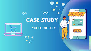 Case Study: eCommerce WordPress, aumento delle vendite