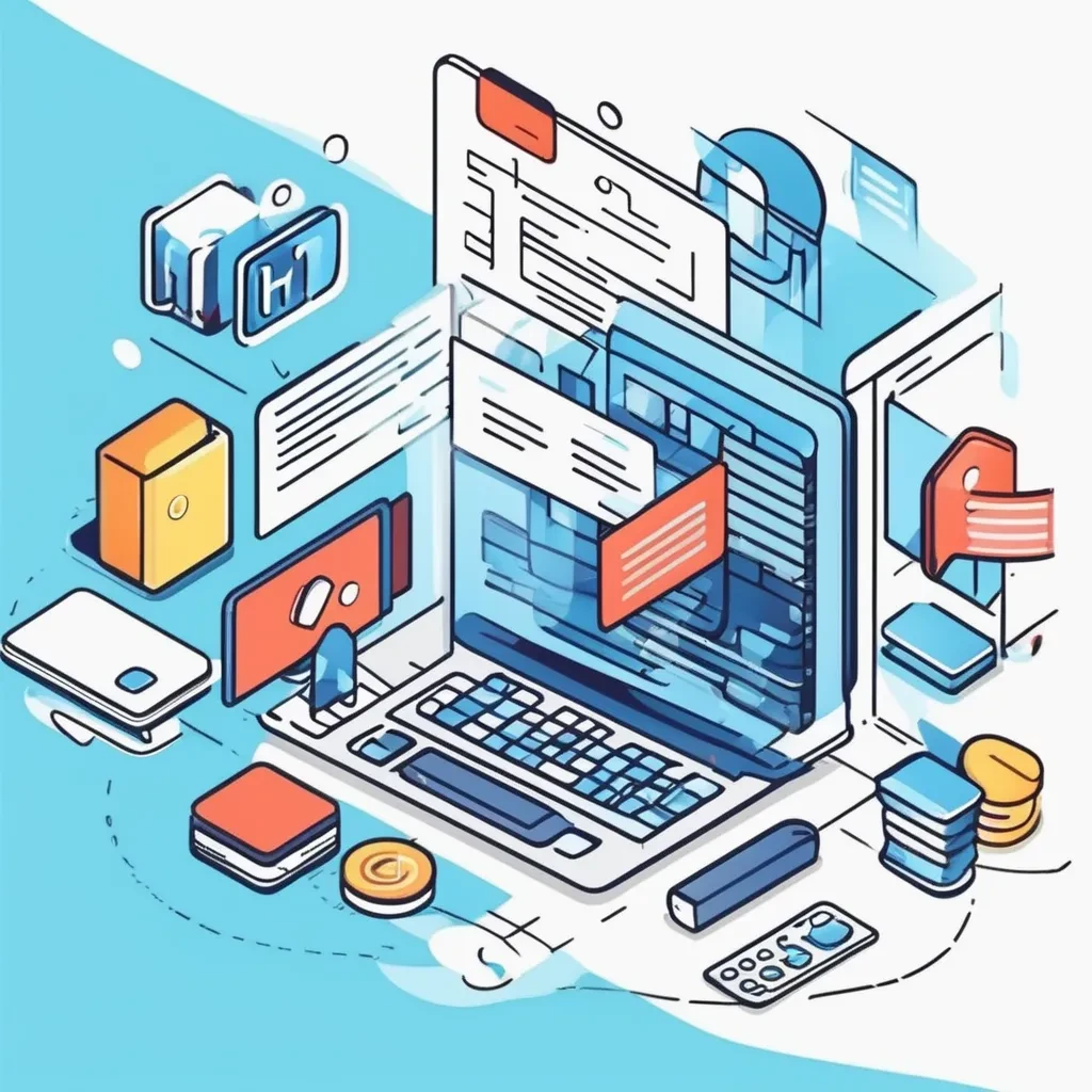 Sicurezza Sito Web: Le 5 Vulnerabilità Più Comuni da Evitare