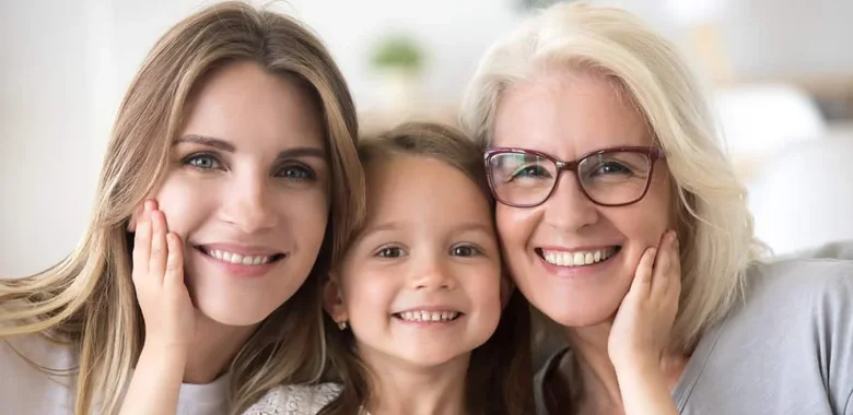 Simone Claudio progetto per Centro Odontoiatrico